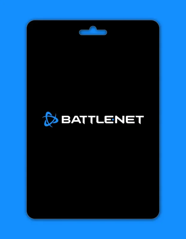 Battle.net
