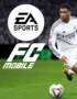 EA Sports FC Mobile