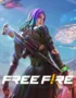 Free Fire