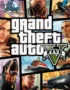 Grand Theft Auto V