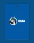 HMA! Pro VPN