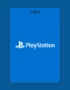 PlayStation Gift Cards
