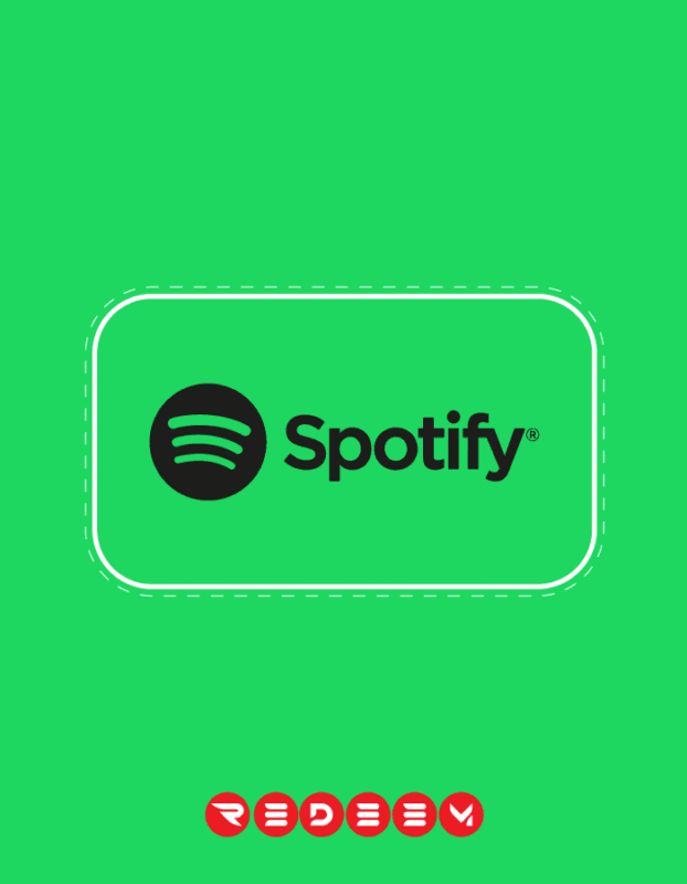 Spotify Premium