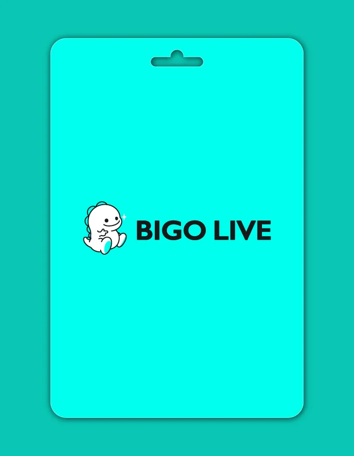 BIGO LIVE