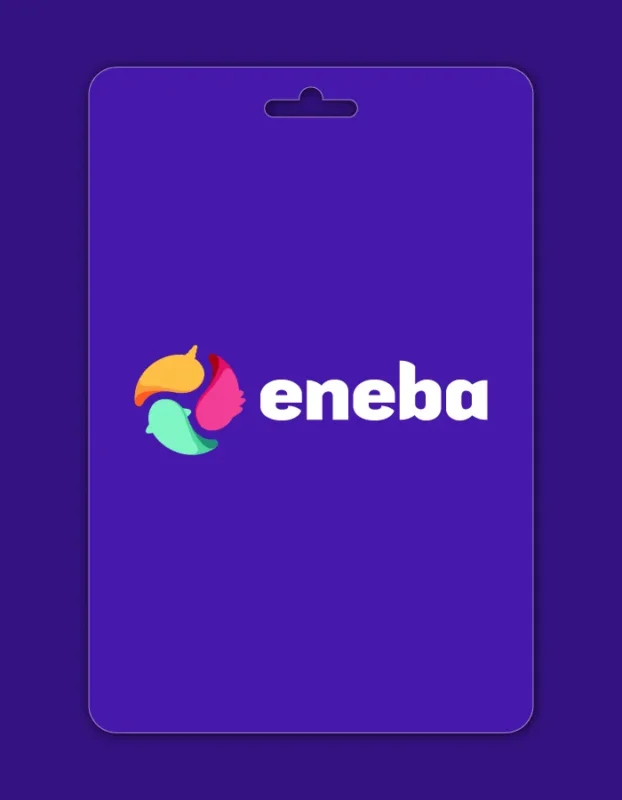eneba