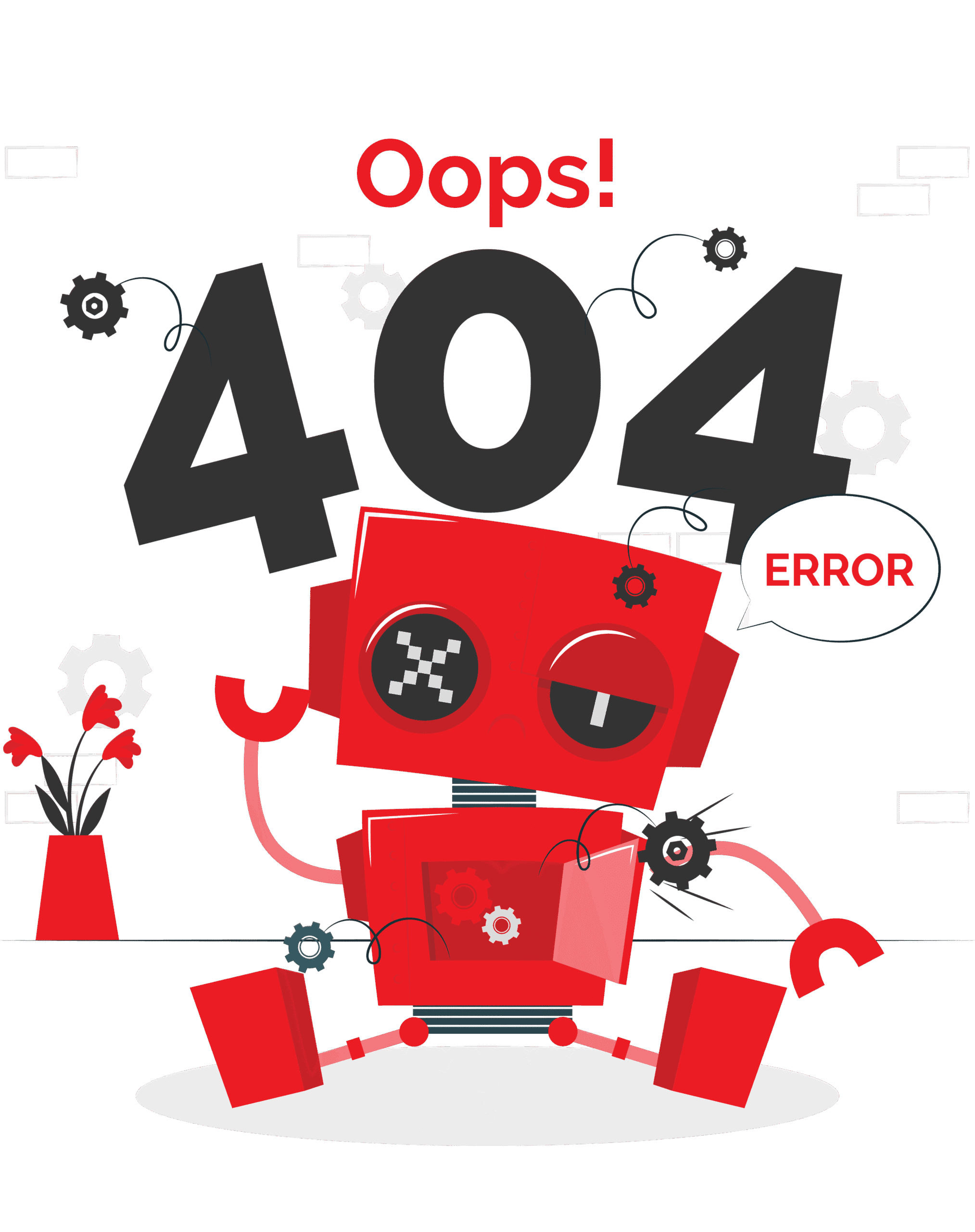 error-404