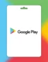 google play