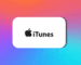 iTunes Gift Card