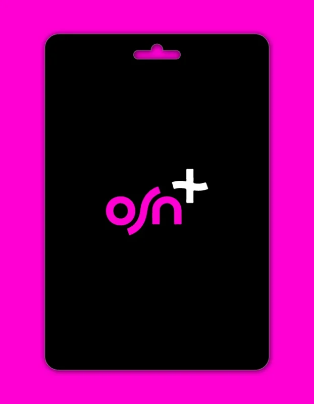 osn-PLUS