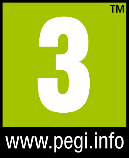 pegi_3