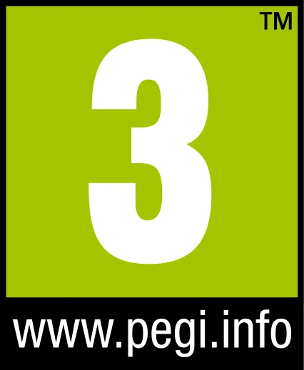 pegi_3