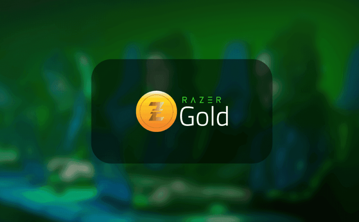 razer-gold