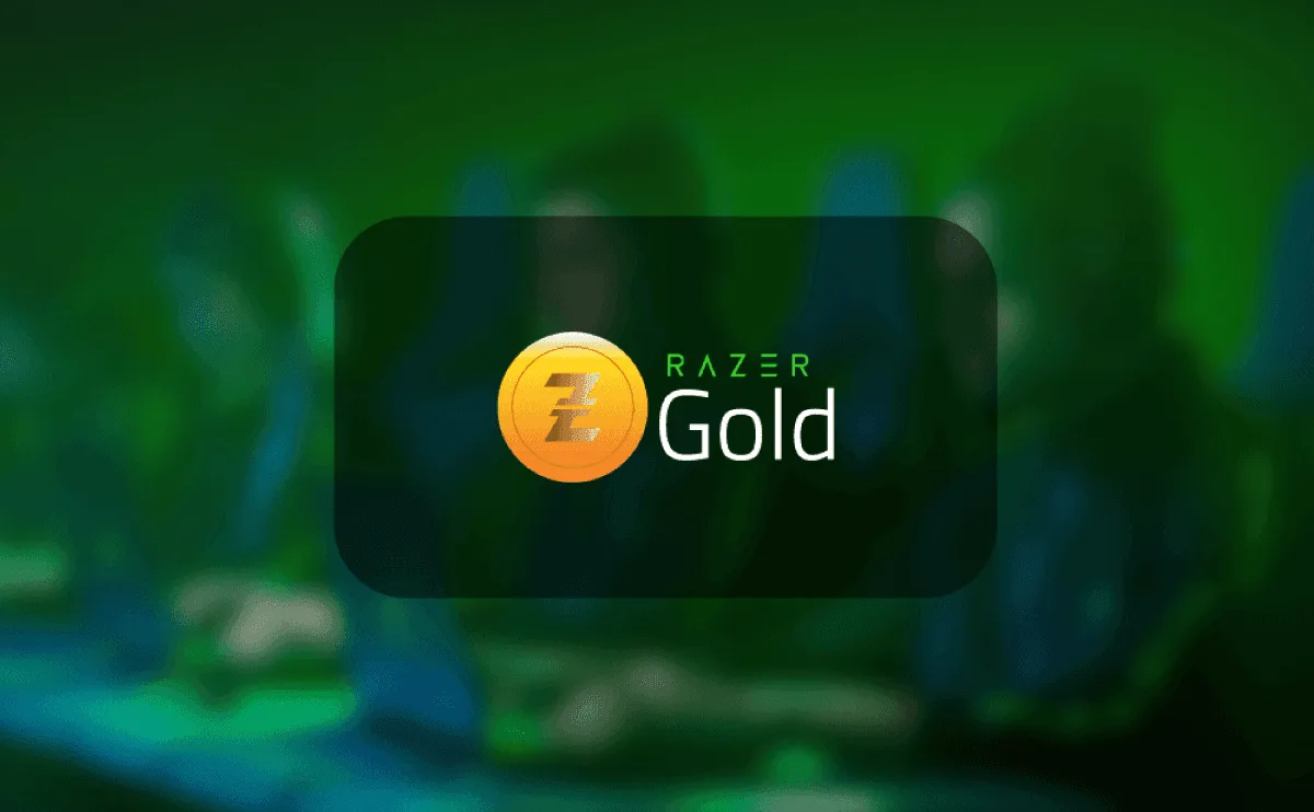 razer-gold