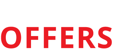 redeem en