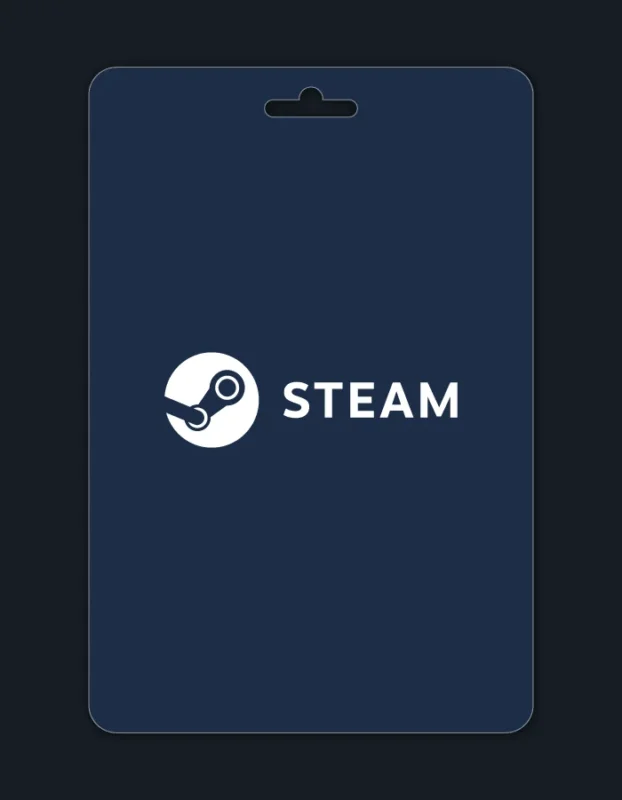 steam