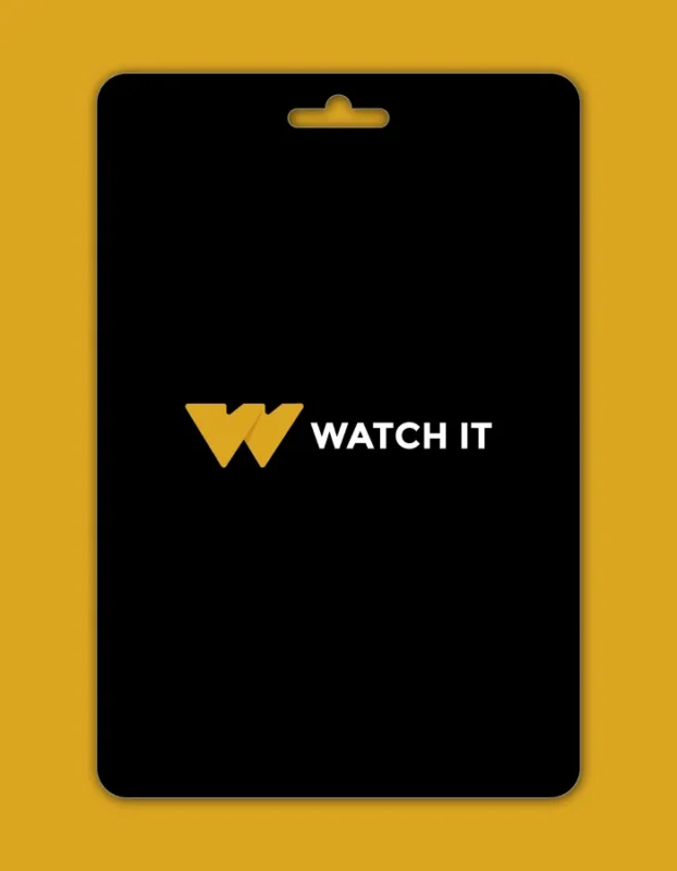 watchit