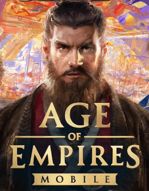Age of Empires Mobile