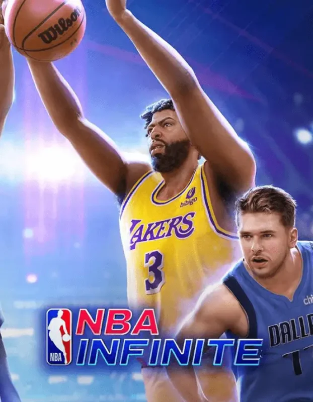 NBA-INFINITE-redeem-dz