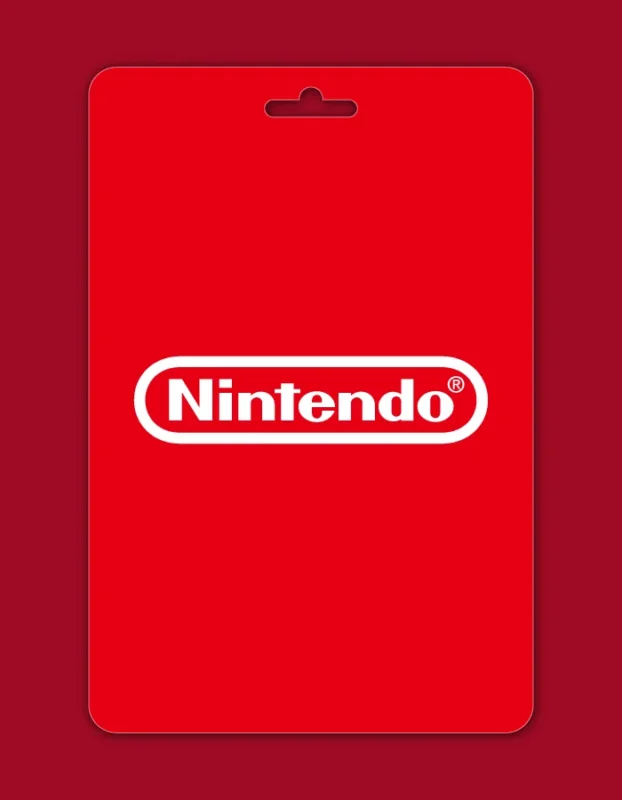 nintendo