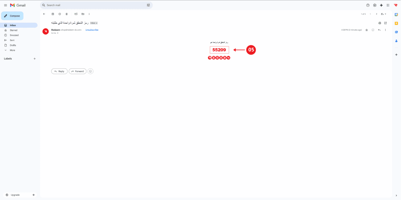redeem pay_03