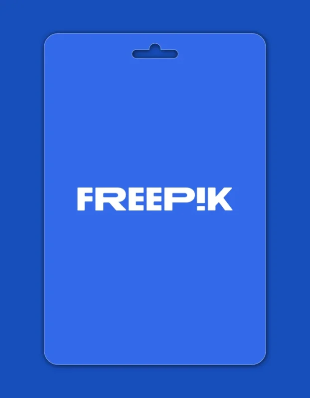 freepik