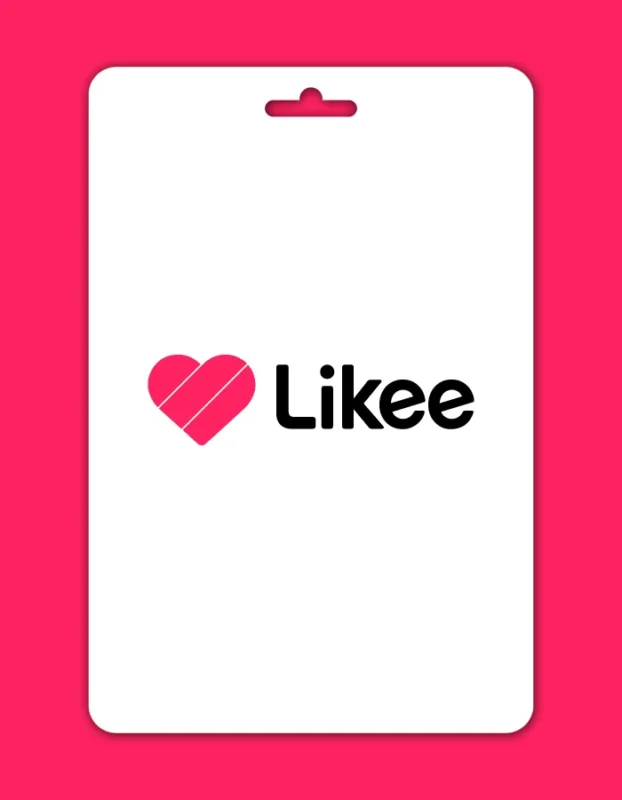 likee