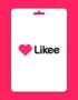 likee