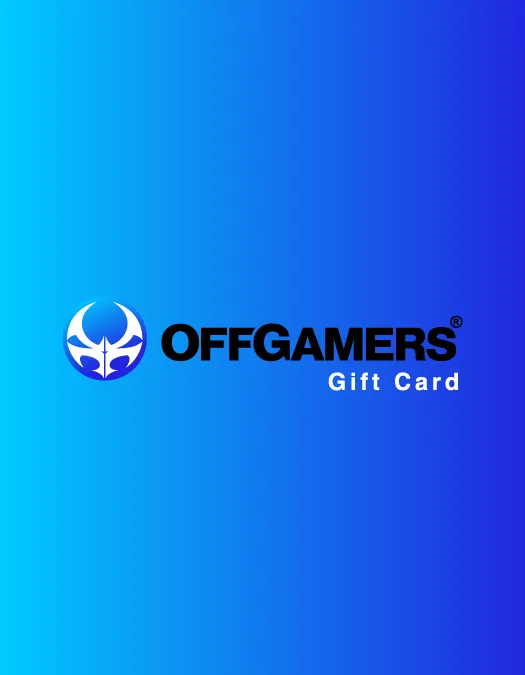 OffGamers-Gift-Card