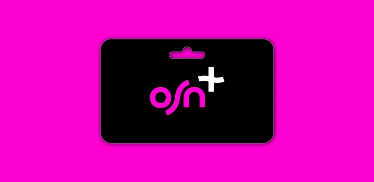 osn