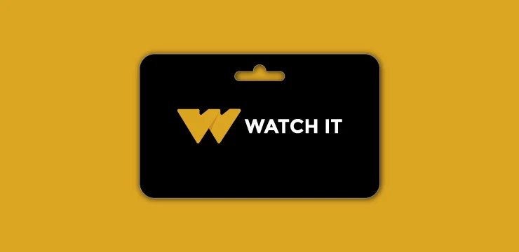 watchit